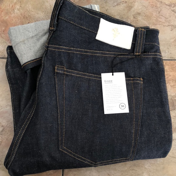 36 x 36 mens jeans
